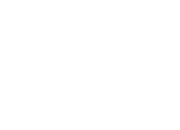 Tire Max Total Car Care – SunAuto – png